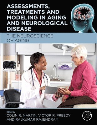 Assessments, Treatments and Modeling in Aging and Neurological Disease 1