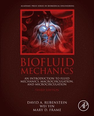 Biofluid Mechanics 1