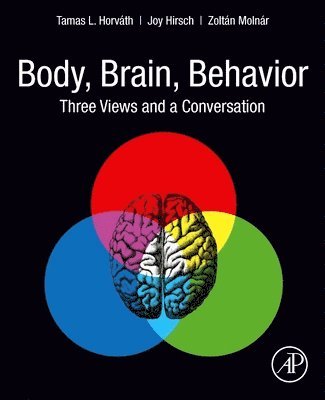 Body, Brain, Behavior 1