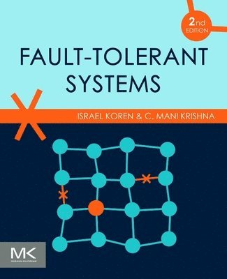 Fault-Tolerant Systems 1