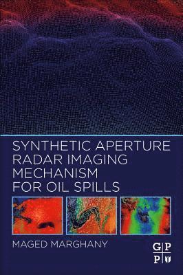 Synthetic Aperture Radar Imaging Mechanism for Oil Spills 1