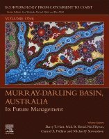 Murray-Darling Basin, Australia 1