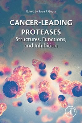 Cancer-Leading Proteases 1