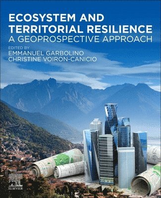 Ecosystem and Territorial Resilience 1
