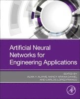 Artificial Neural Networks for Engineering Applications 1