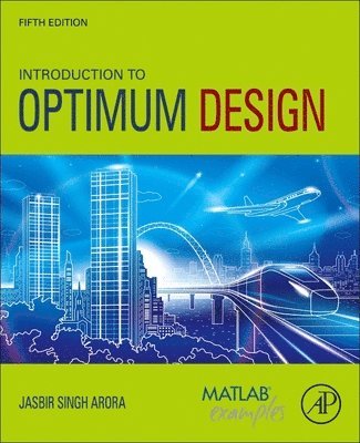 Introduction to Optimum Design 1