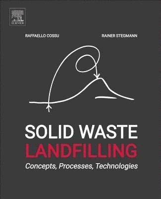 Solid Waste Landfilling 1