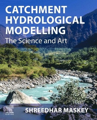 Catchment Hydrological Modelling 1