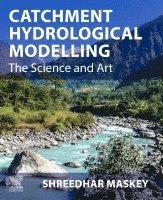 Catchment Hydrological Modelling
