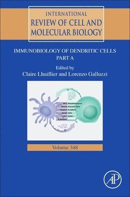 Immunobiology of Dendritic Cells Part A 1