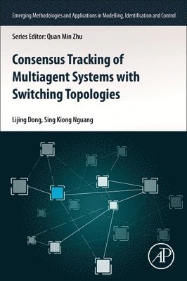 Consensus Tracking of Multi-agent Systems with Switching Topologies 1