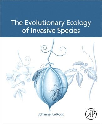 The Evolutionary Ecology of Invasive Species 1