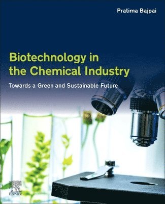 Biotechnology in the Chemical Industry 1