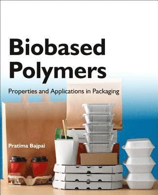 Biobased Polymers