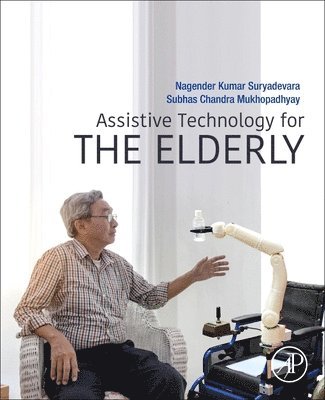 Assistive Technology for the Elderly 1