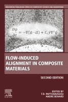 Flow-Induced Alignment in Composite Materials 1