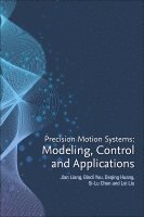 Precision Motion Systems 1