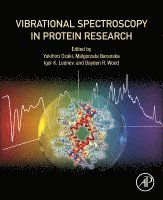 Vibrational Spectroscopy in Protein Research 1