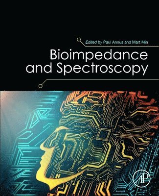 Bioimpedance and Spectroscopy 1