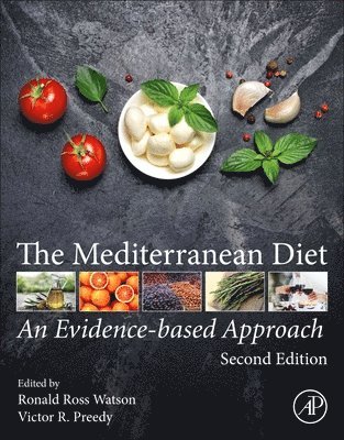 The Mediterranean Diet 1