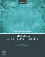 Corrosion Atlas Case Studies 1