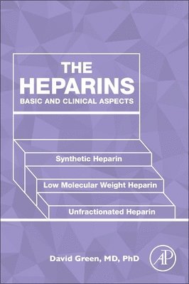 The Heparins 1