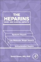 The Heparins 1