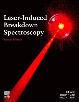 Laser-Induced Breakdown Spectroscopy
