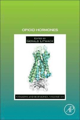 Opioid Hormones 1