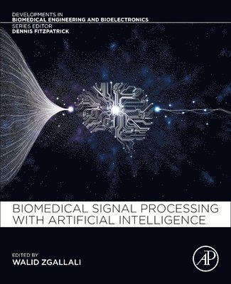Biomedical Signal Processing and Artificial Intelligence in Healthcare 1