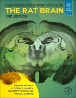 Chemoarchitectonic Atlas of the Rat Brain 1