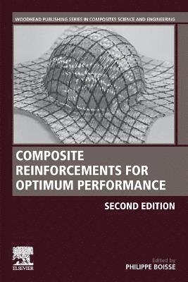 Composite Reinforcements for Optimum Performance 1