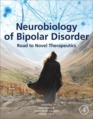Neurobiology of Bipolar Disorder 1
