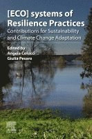 bokomslag [ECO]systems of Resilience Practices