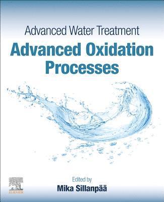Advanced Water Treatment 1