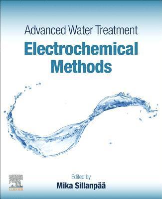 Advanced Water Treatment 1