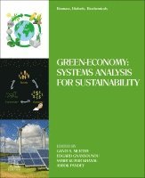 Ganti S. Murthy, Edgard Gnansounou, Samir Kumar Khanal, Ashok Pandey - Biomass, Biofuels, Biochemicals, Häftad