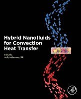 Hybrid Nanofluids for Convection Heat Transfer 1