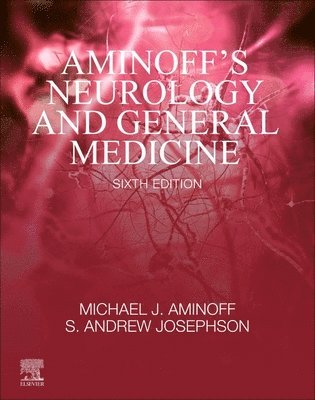 SPEC Aminoff's Neurology and General Medicine eBook 1