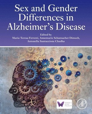 Sex and Gender Differences in Alzheimer's Disease 1