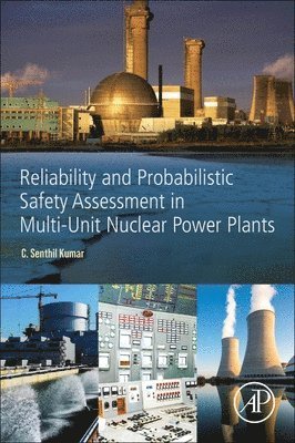 Reliability and Probabilistic Safety Assessment in Multi-Unit Nuclear Power Plants 1