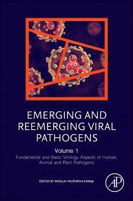 Emerging and Reemerging Viral Pathogens 1