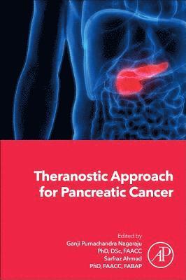 Theranostic Approach for Pancreatic Cancer 1