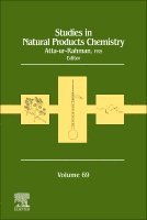 Studies in Natural Products Chemistry 1