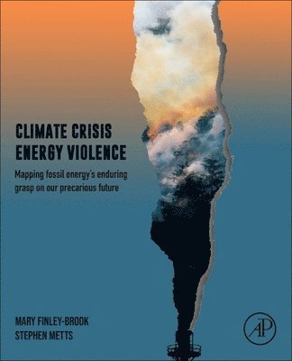 Climate Crisis, Energy Violence 1