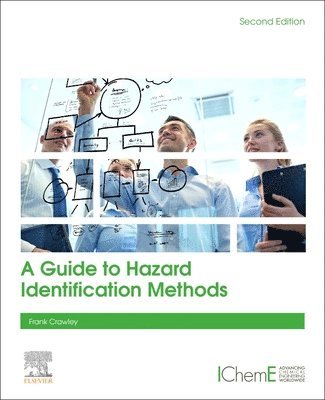 A Guide to Hazard Identification Methods 1