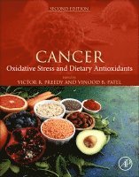 Victor R. Preedy, Vinood B. Patel - Cancer, Inbunden