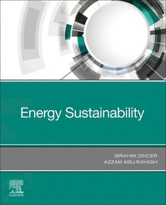 Energy Sustainability 1