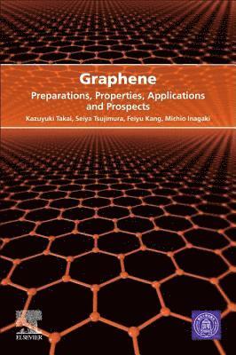 Graphene