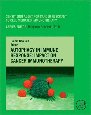 Autophagy in Immune Response: Impact on Cancer Immunotherapy 1